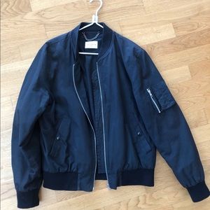Sandro jacket